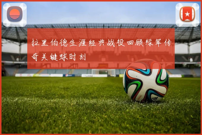 拉里伯德生涯经典战役回顾绿军传奇关键球时刻