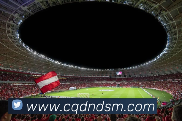 数据防护可视化